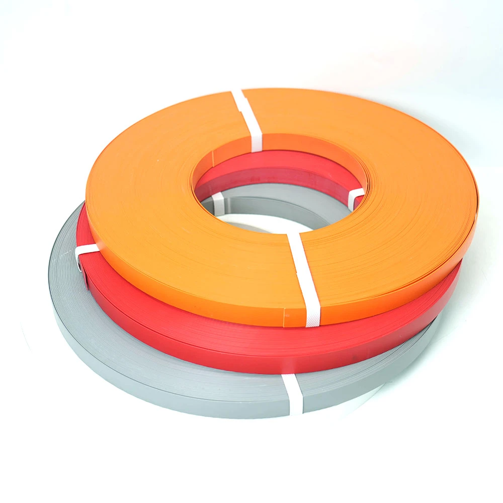 product-1000-1000