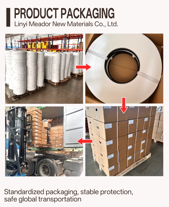 product-576-704